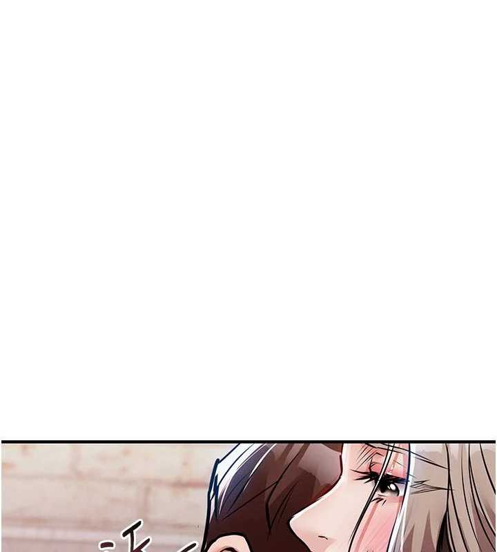 第23话-在老公面前被玷污