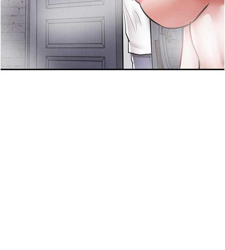 第23话-在老公面前被玷污