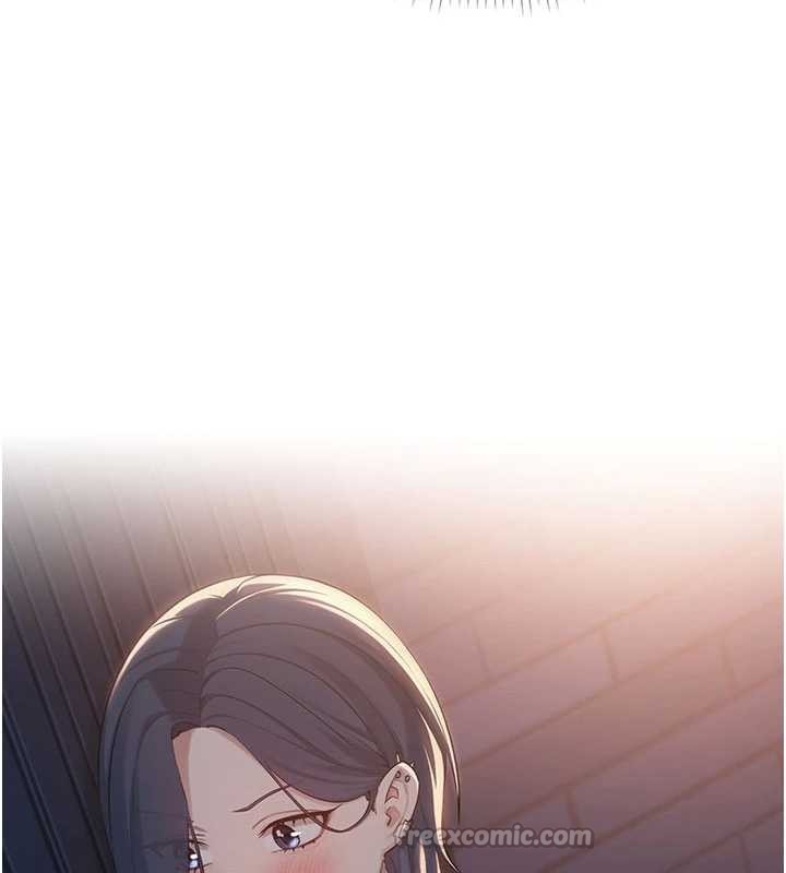 第14话-偷看学弟妹做爱