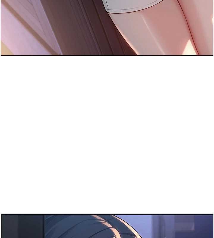 第14话-偷看学弟妹做爱
