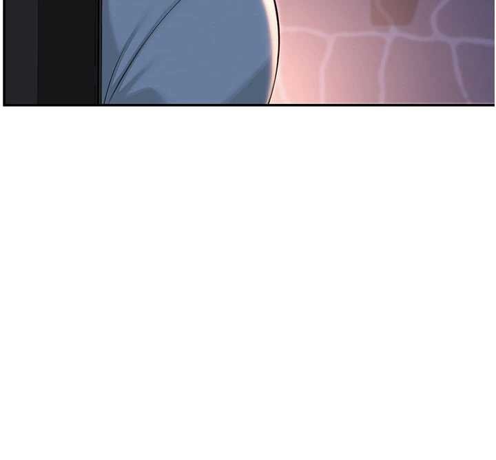 第14话-偷看学弟妹做爱