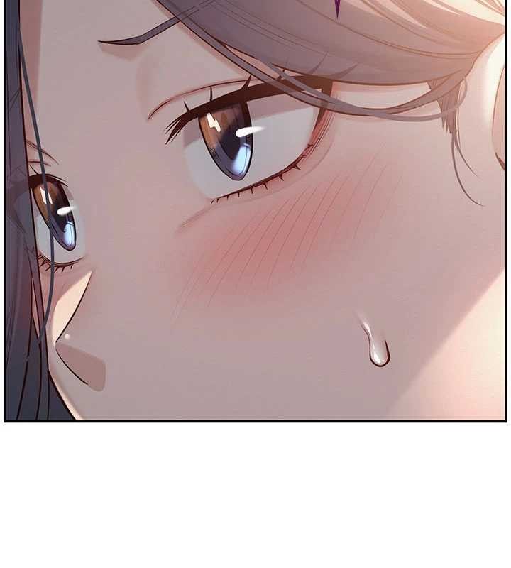 第14话-偷看学弟妹做爱
