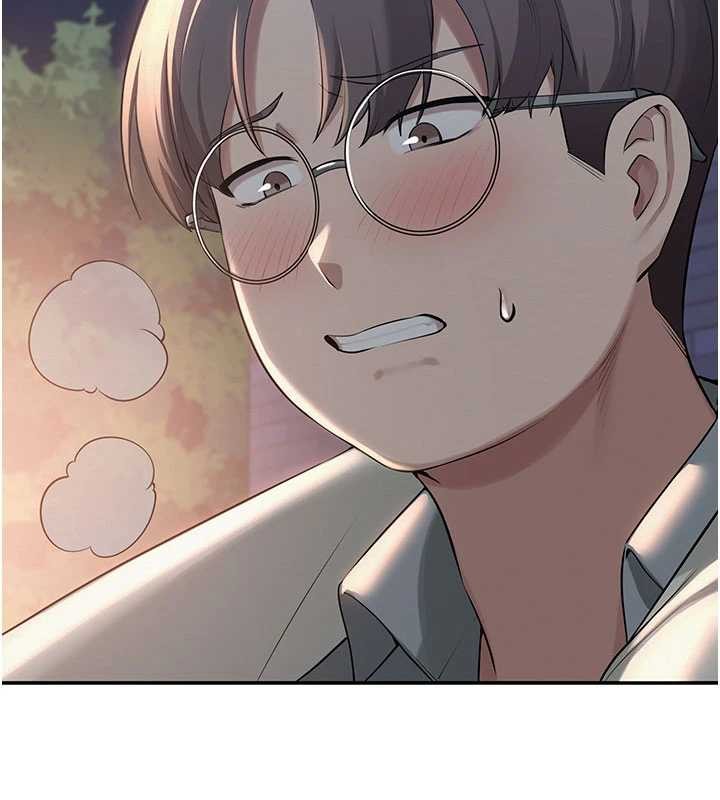 第14话-偷看学弟妹做爱