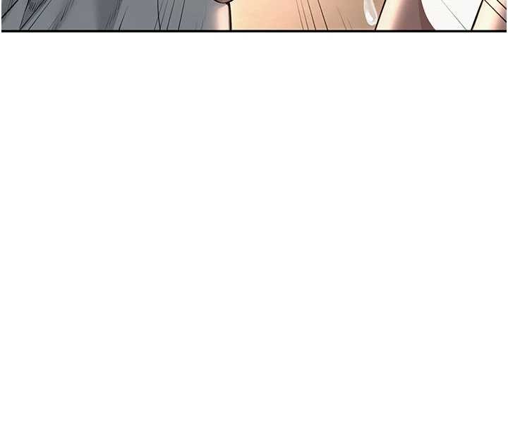 第14话-偷看学弟妹做爱