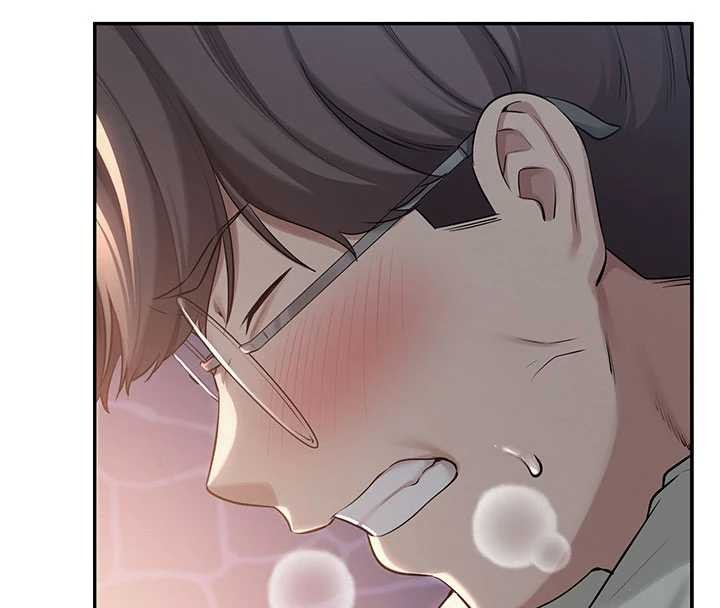 第14话-偷看学弟妹做爱