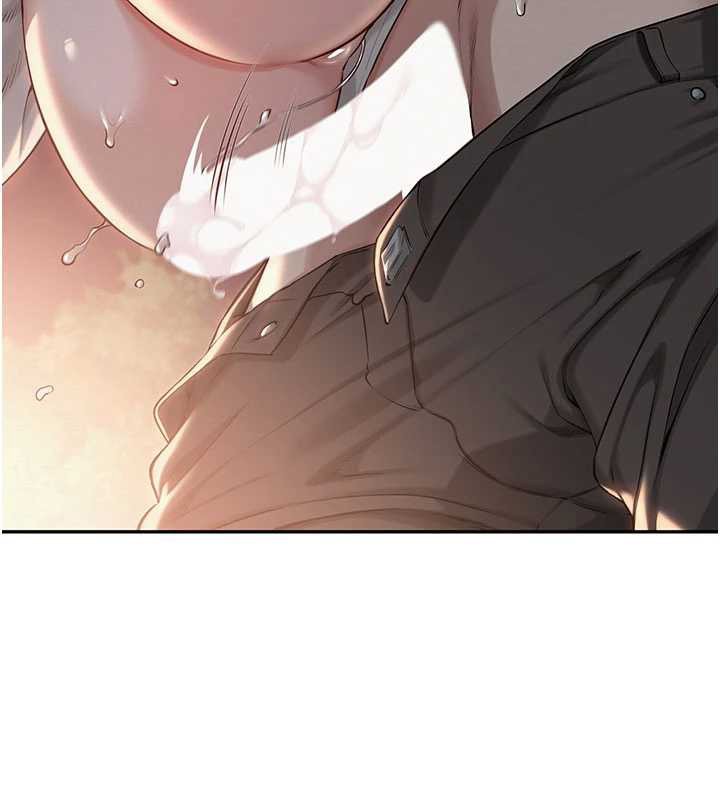 第14话-偷看学弟妹做爱