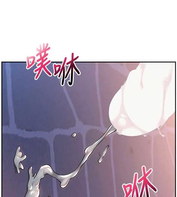第14话-偷看学弟妹做爱