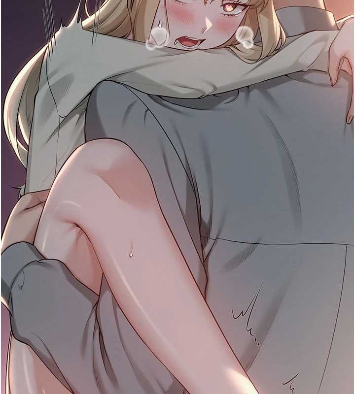 第14话-偷看学弟妹做爱