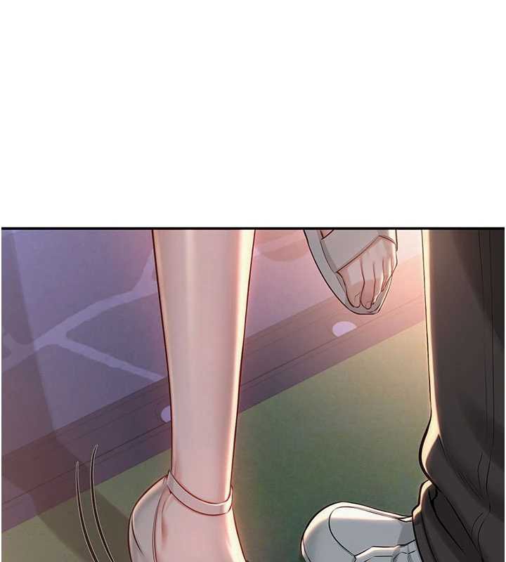 第14话-偷看学弟妹做爱
