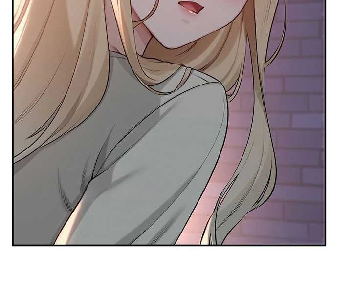 第14话-偷看学弟妹做爱