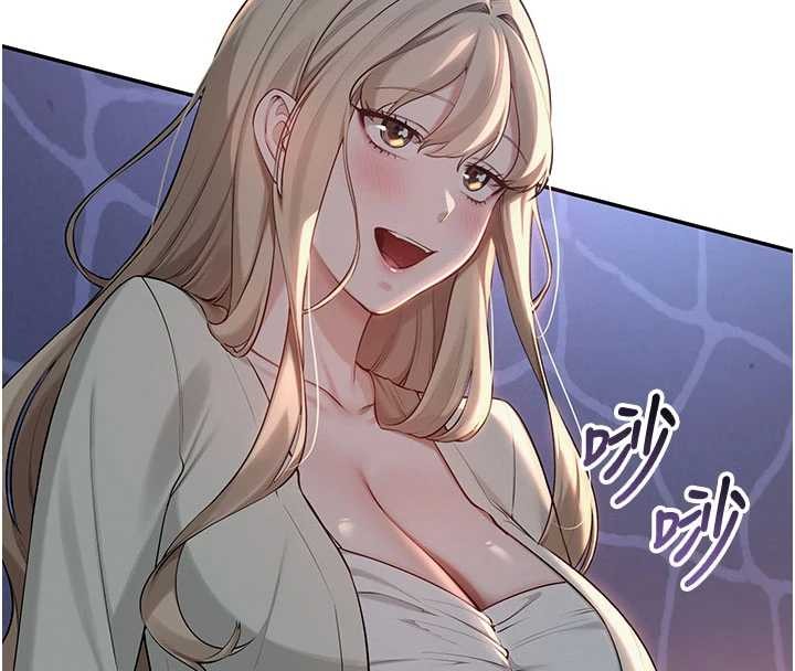 第14话-偷看学弟妹做爱