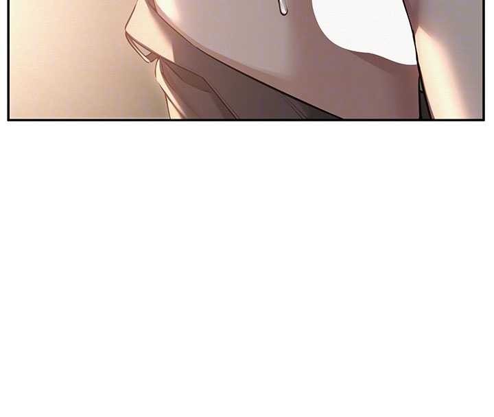 第14话-偷看学弟妹做爱