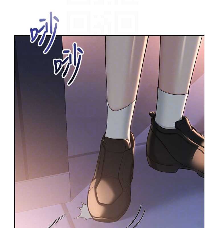 第14话-偷看学弟妹做爱
