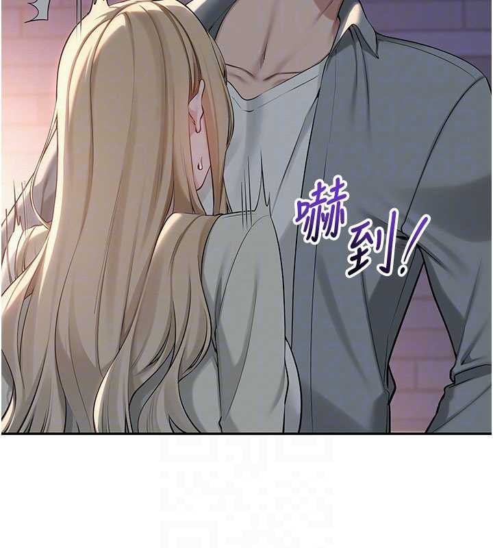 第14话-偷看学弟妹做爱