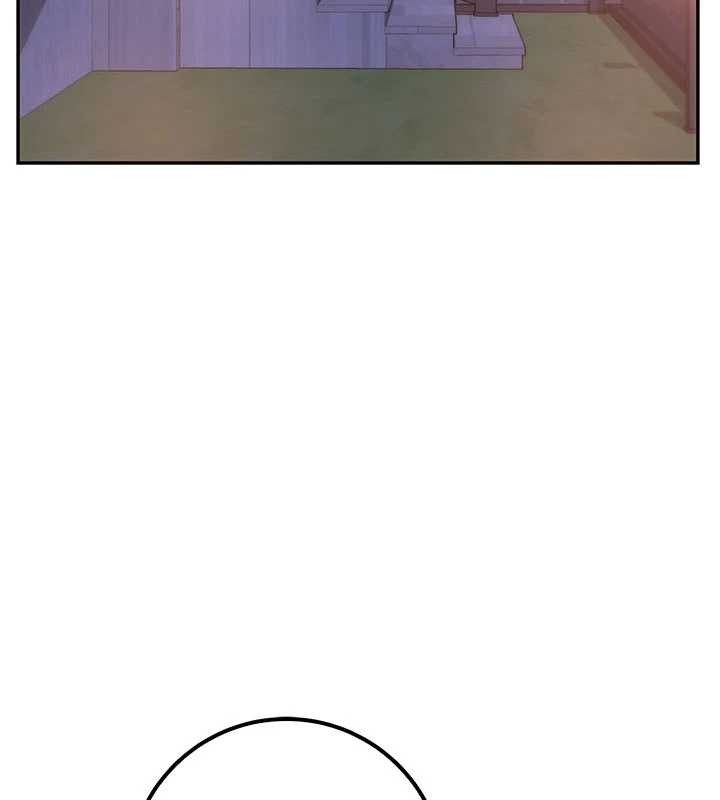 第14话-偷看学弟妹做爱