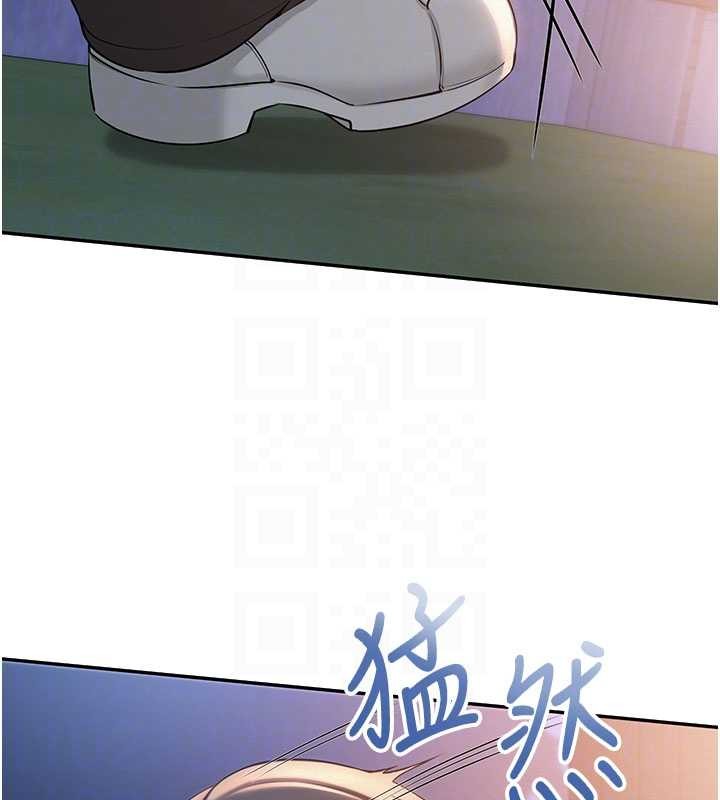 第14话-偷看学弟妹做爱