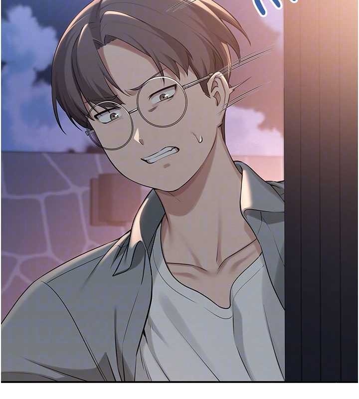 第14话-偷看学弟妹做爱
