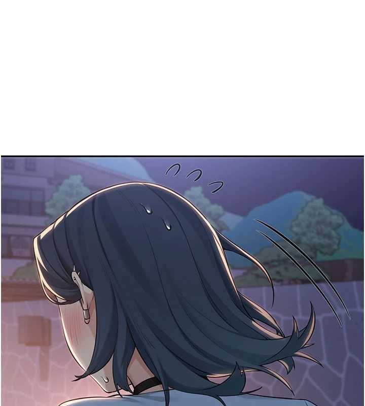 第14话-偷看学弟妹做爱