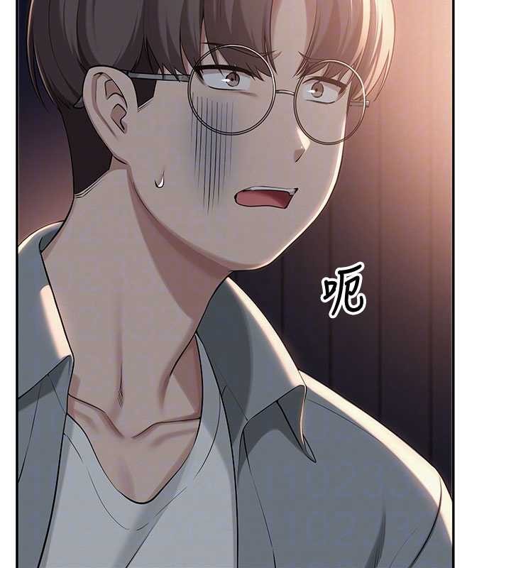 第14话-偷看学弟妹做爱