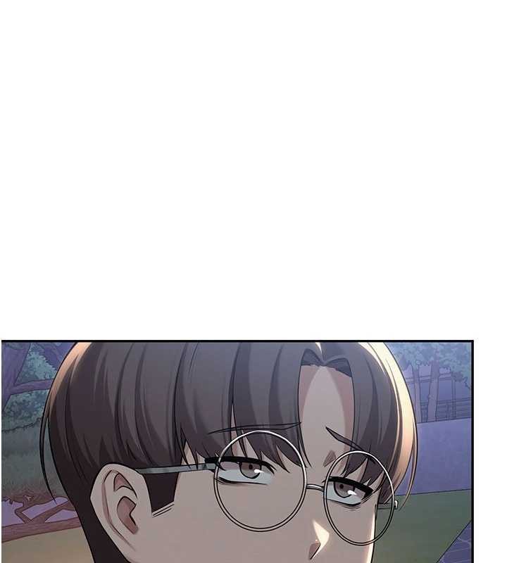 第14话-偷看学弟妹做爱