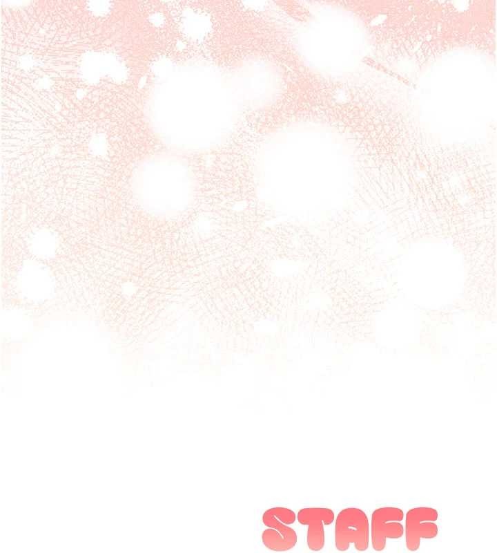 第14话-偷看学弟妹做爱