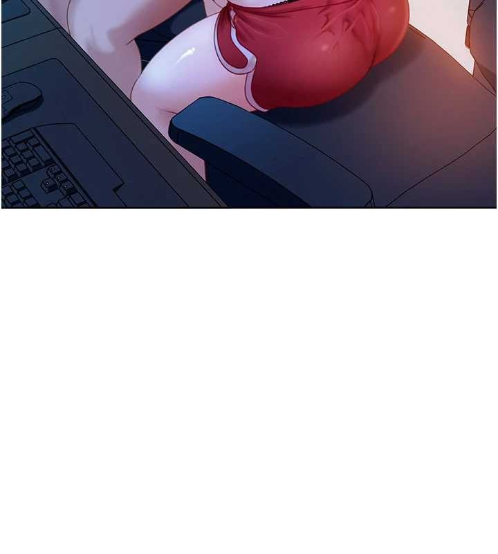 第9话-这次的主题是在网咖打炮