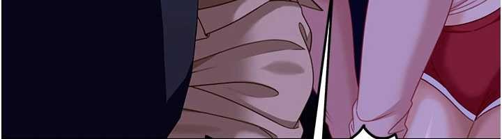 第9话-这次的主题是在网咖打炮