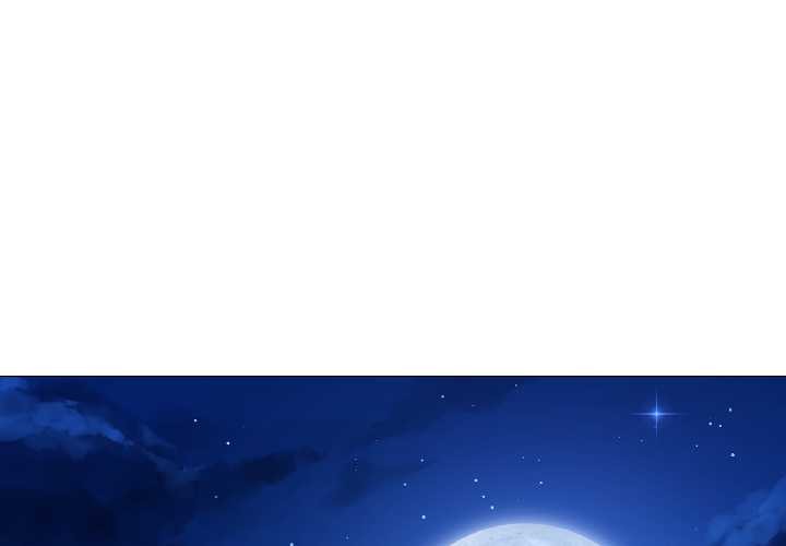 最後的沖刺 第39话 第1页