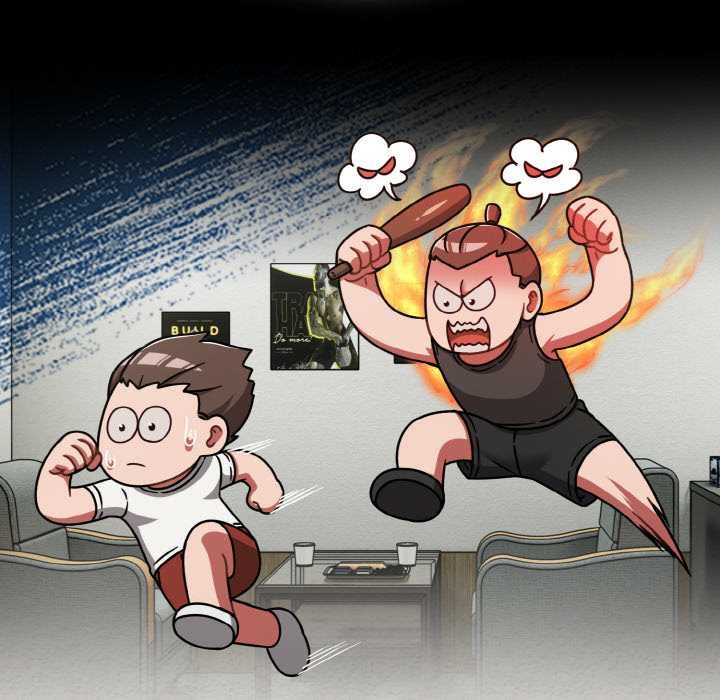 第50话