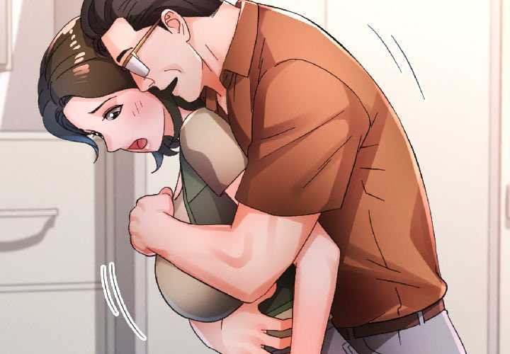 第81话