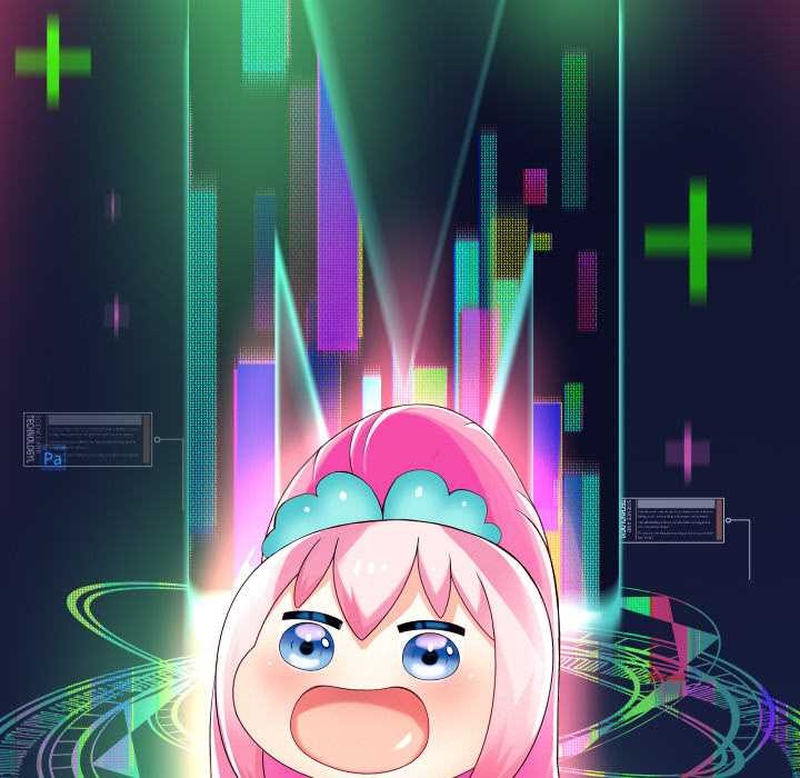 第83话