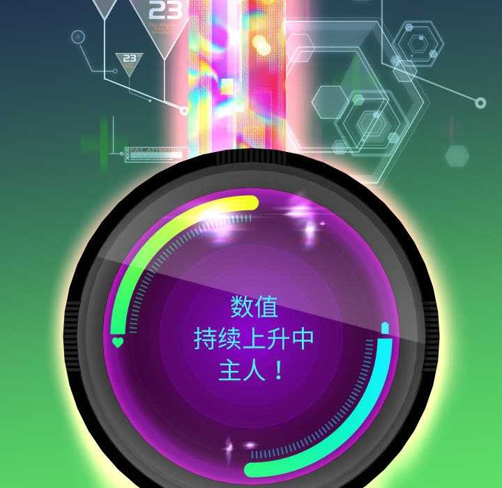 第83话