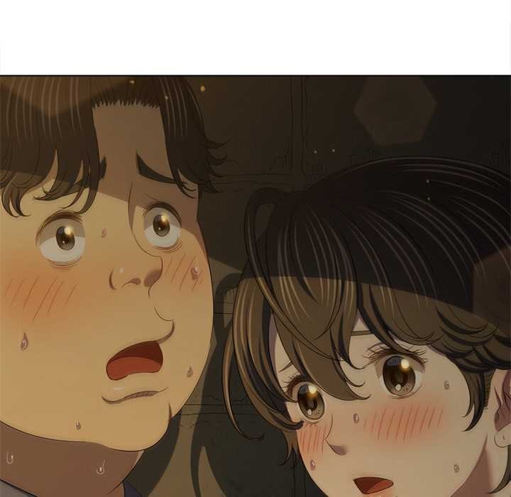 第281话