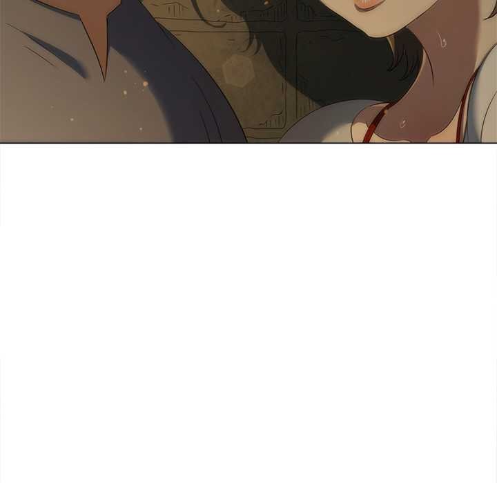 第281话