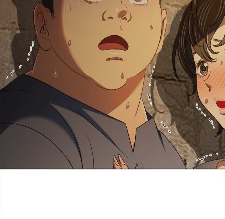 第281话