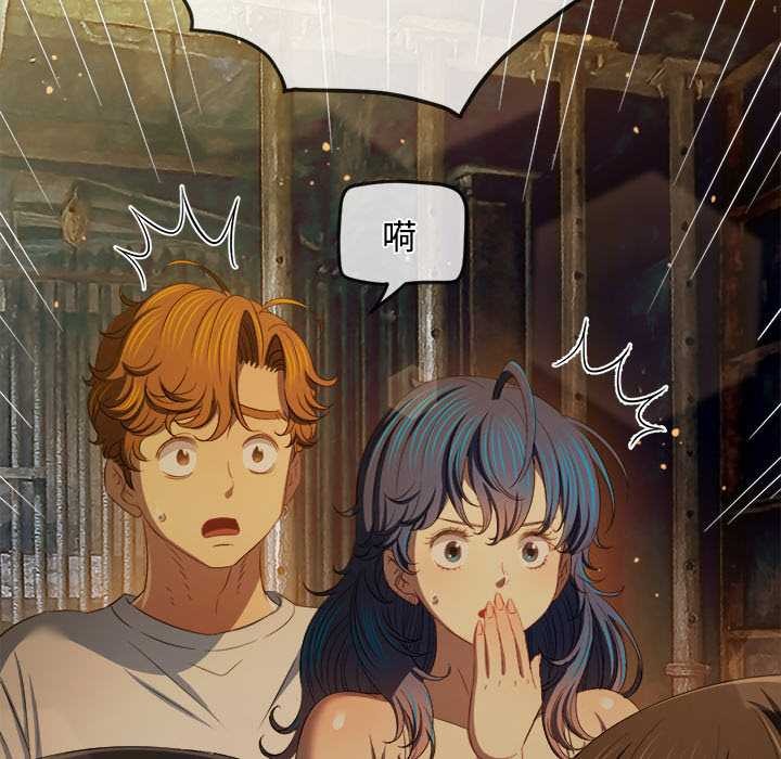第281话