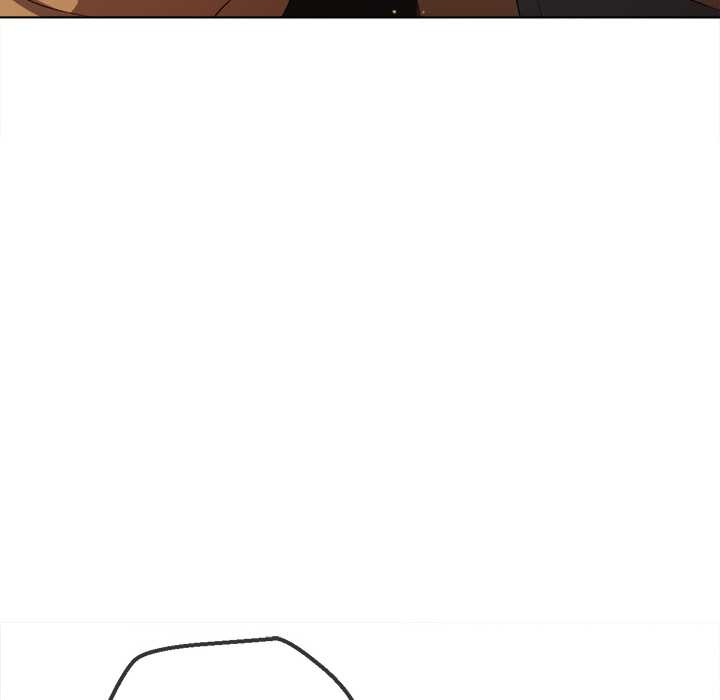 第281话