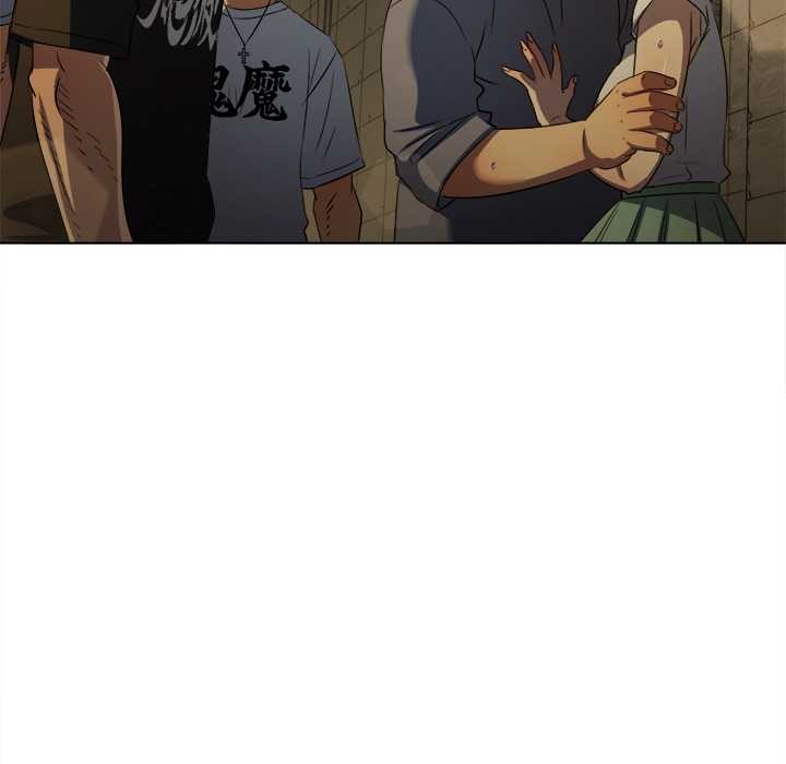 第281话