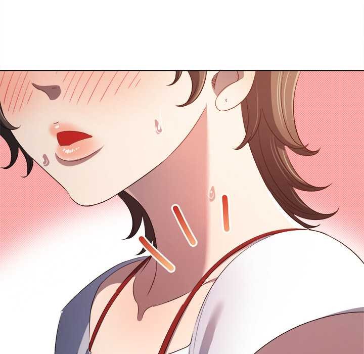 第281话