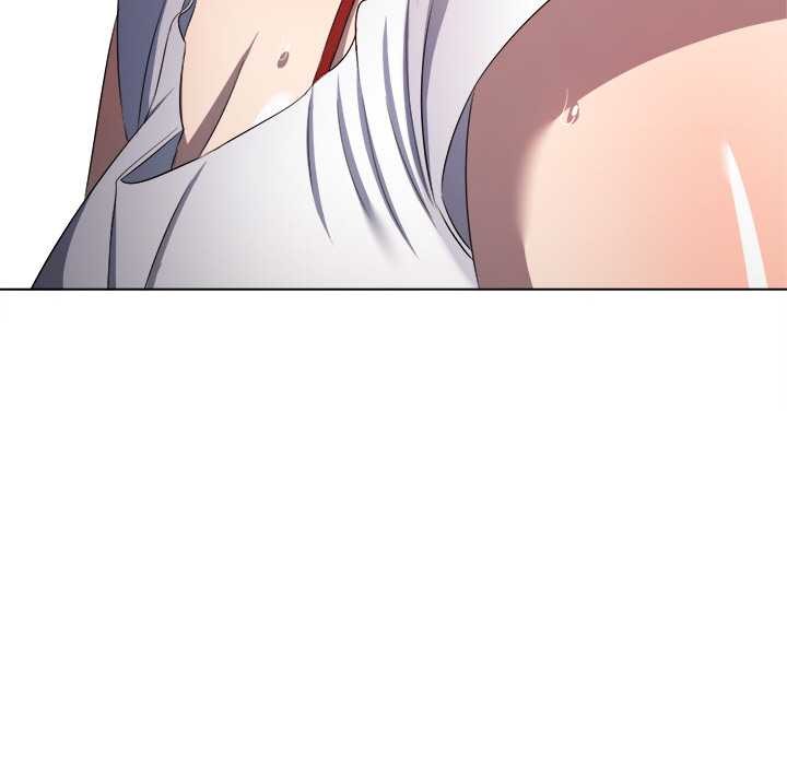 第281话