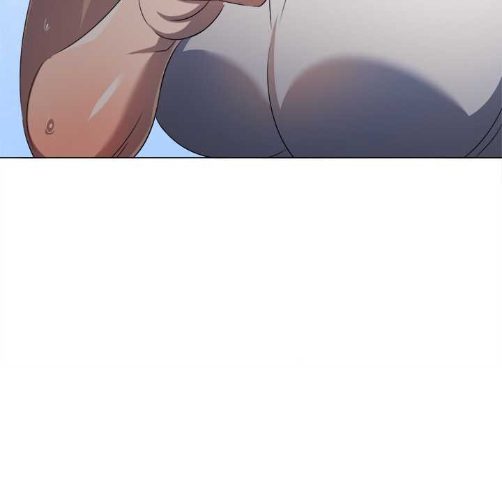 第281话