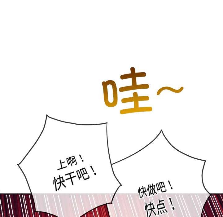 第281话