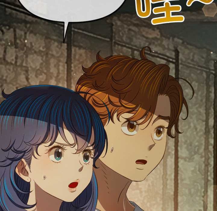 第281话