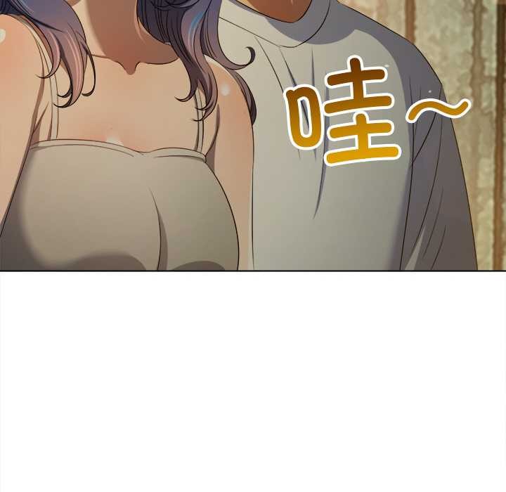 第281话