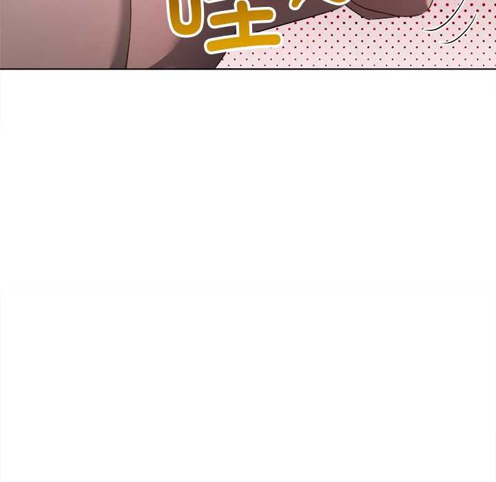第281话