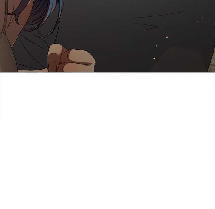 第281话
