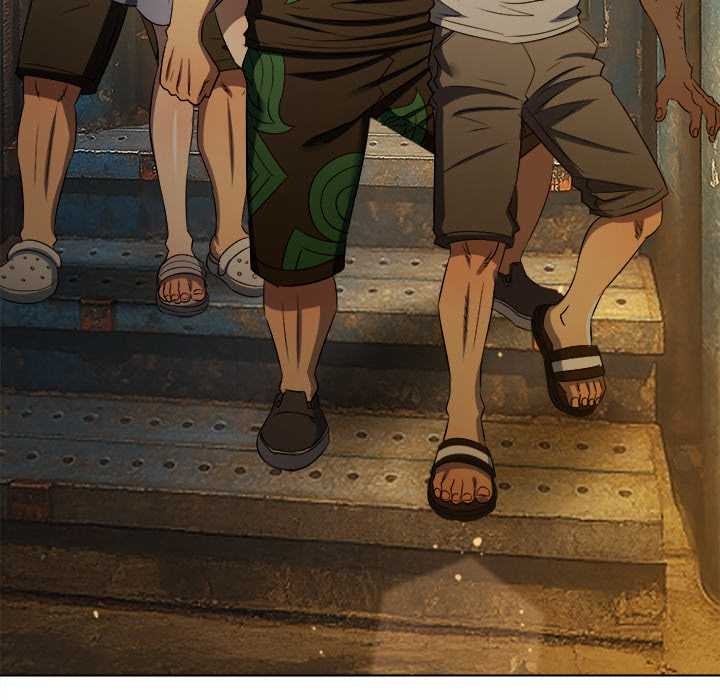 第281话