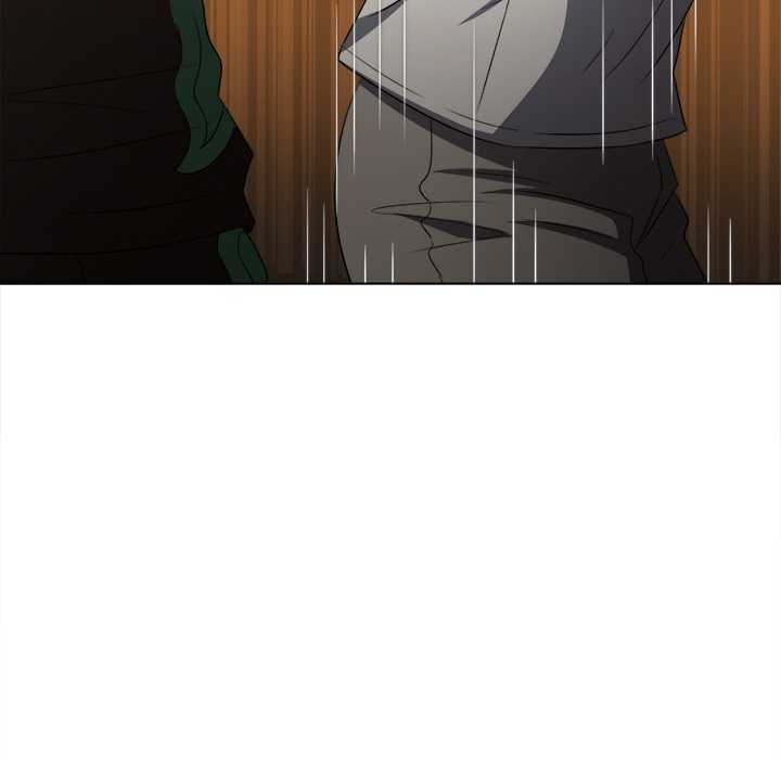 第281话