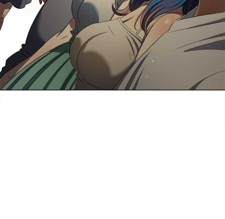 第281话