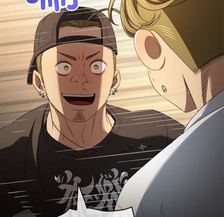 第281话